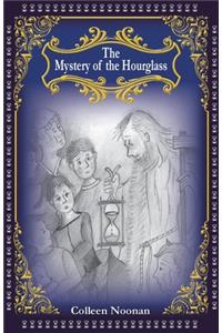 Mystery of the Hourglass