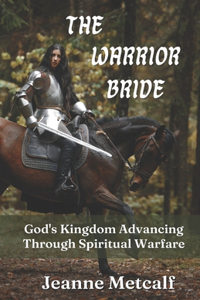 The Warrior Bride