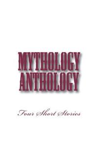 Mythology Anthology