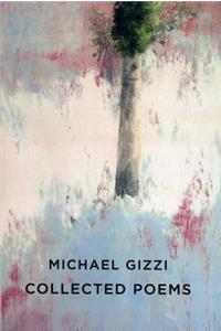 Collected Poems