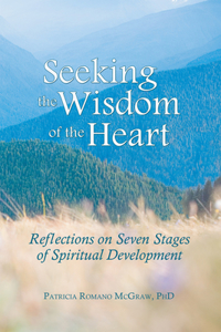 Seeking the Wisdom of the Heart