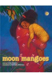 Moon Mangoes