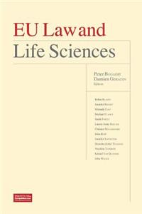 EU Law and Life Sciences