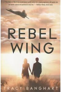 Rebel Wing