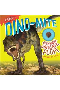 Dino-Mite!, 7