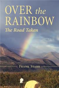 Over the Rainbow