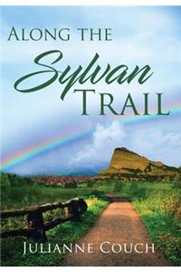 Along the Sylvan Trail