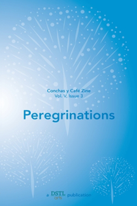 Peregrinations