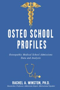 Osteo School Profiles