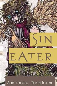 Sin Eater