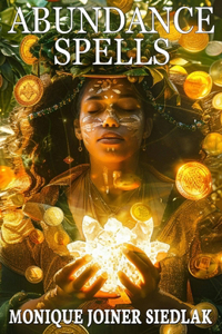 Abundance Spells
