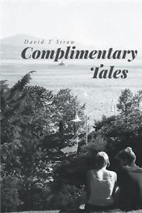 Complimentary Tales