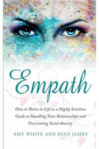 Empath