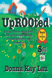 Uprooted