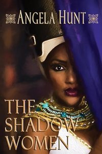 The Shadow Women