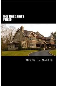 Her Husband's Purse