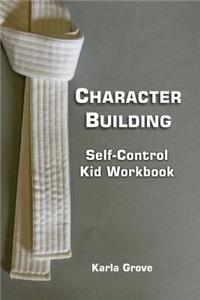 Character Building