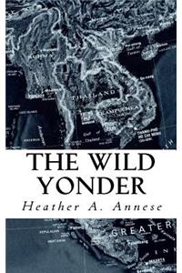 The Wild Yonder