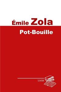Pot-Bouille