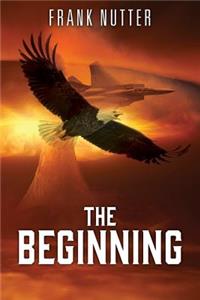 The Beginning