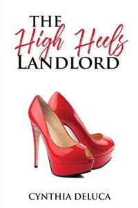 Highheels Landlord
