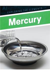 Mercury