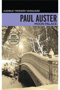Moon Palace
