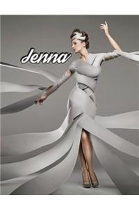 Jenna
