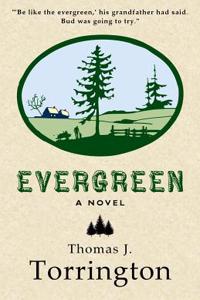 Evergreen