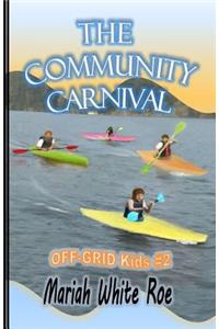 Community Carnival