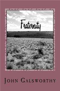 Fraternity