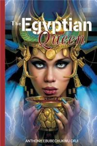 Egyptian Queen