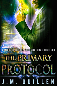 The Primary Protocol