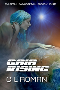 Gaia Rising