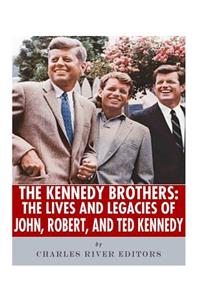 Kennedy Brothers