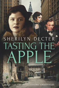 Tasting the Apple