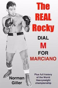 The REAL Rocky
