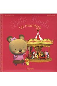 Le Manege