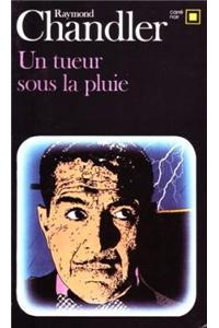 UN Tueur Sous La Pluie
