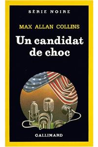 Candidat de Choc