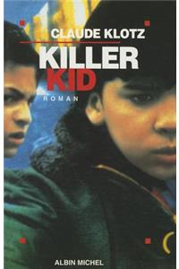 Killer Kid