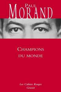 Champions du mondec