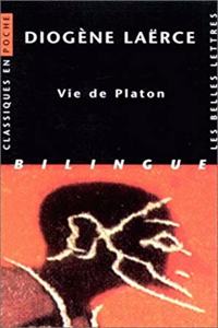 Vie de Platon
