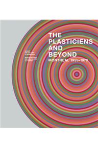 The Plasticiens and Beyond