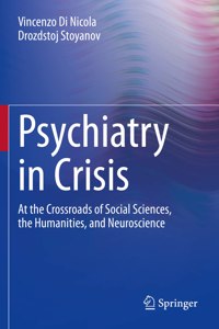 Psychiatry in Crisis