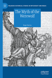 Myth of the Werewolf