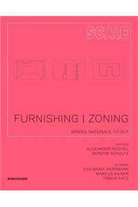 Furnishing - Zoning