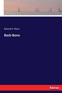 Back-Bone