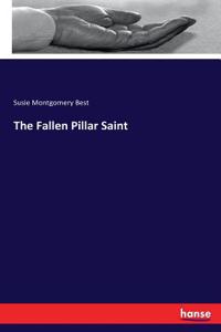 Fallen Pillar Saint