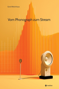 Vom Phonograph zum Stream